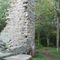 Robinson Rock House in Reedy Creek