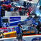 top fuel