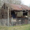 Pharr's Mill