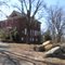 Stonewall Jackson Youth Reform School, Concord, NC