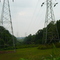 Power lines