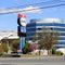Charlotte Motor Speedway