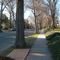 Concord NC