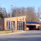 Central Cabarrus, NC, Station 4---st