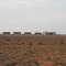 Terminal tanks