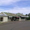 Branxholme Post Office