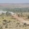 Nullagine ~ Marblebar Road