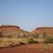 Chichester Range ~ East Pilbara