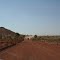 Marble Bar road ~ East Pilbara