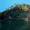 North Bruny Island
