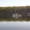 Love that serenity - D'entrecasteaux Channel