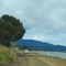 Bruny Island the Neck