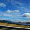Bruny Island the Highway