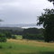 Bruny Island