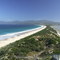 2006_0313BrunyIsland0022