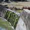 The Gap Weir