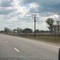 Coonabarabran Rd and Rail Crossing, Kamilaroi Hwy.