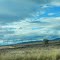 Western Plains of NSW