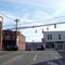 Sparta, North Carolina