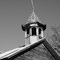 Prather's Creek Schoolhouse Bell Loft