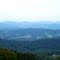 Air Bellows Overlook