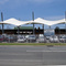Caboolture Train Station