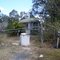 Old abandoned house Deception Bay