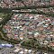 The Northern Spread of Brisbane: Forest Ridge Drive, Narangba