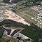 New Patterns: Caboolture's Growth