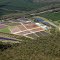 Strawberry Farm, Elimbah, Queensland