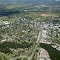 Caboolture, Queensland