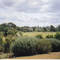 Parkland view