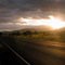 Midlands