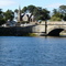Ross Bridge