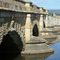 Ross bridge