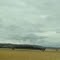 Near Campell Town