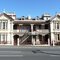 Beautiful old house