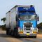 Big rigs down under