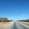 DSCF3035