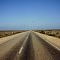 Nullabor, 90 Mile straight