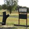 Coolah - The Black Stump