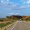 St George Ranges - Great Northern Hwy