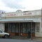 Goldfields Gallery - Guildford, Victoria