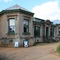 Buda historical home , Castlemaine