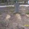 Fryerstown Cemetery - Elizabeth Smart and her three children died 5-16th July 1861