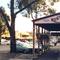 a lot of things inside a shop in Castlemaine