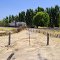 This was once the Midland Highway