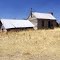 Lying Idle on the edge of Castlemaine