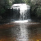 Schoolhouse Falls, Panthertown Valley NC