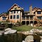 Blue Ridge Lodge by MossCreek